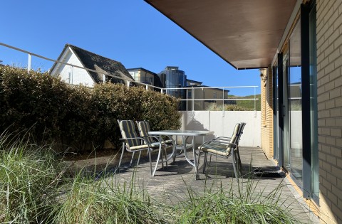 ferienwohnung-terrasse-callantsoog-a8-nordsee.jpeg