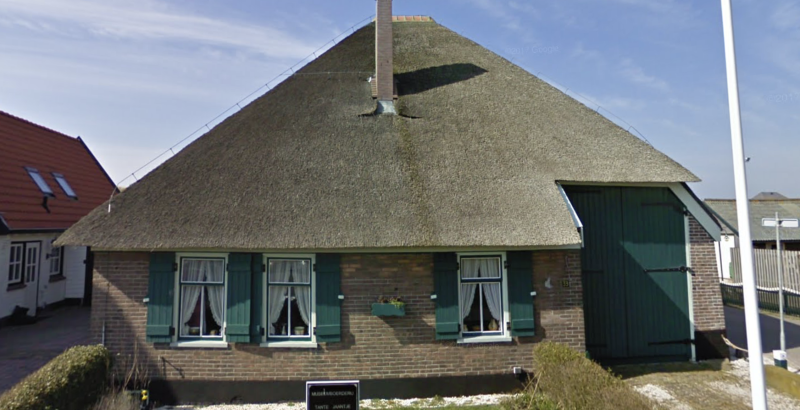 museum-callantsoog-boerderij-tante-jaantje.png