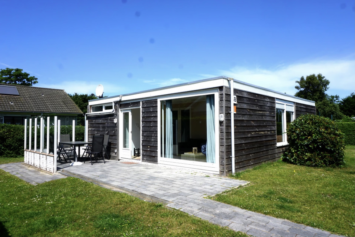 nala-vakantiehuis-julianadorp-aan-zee.jpeg