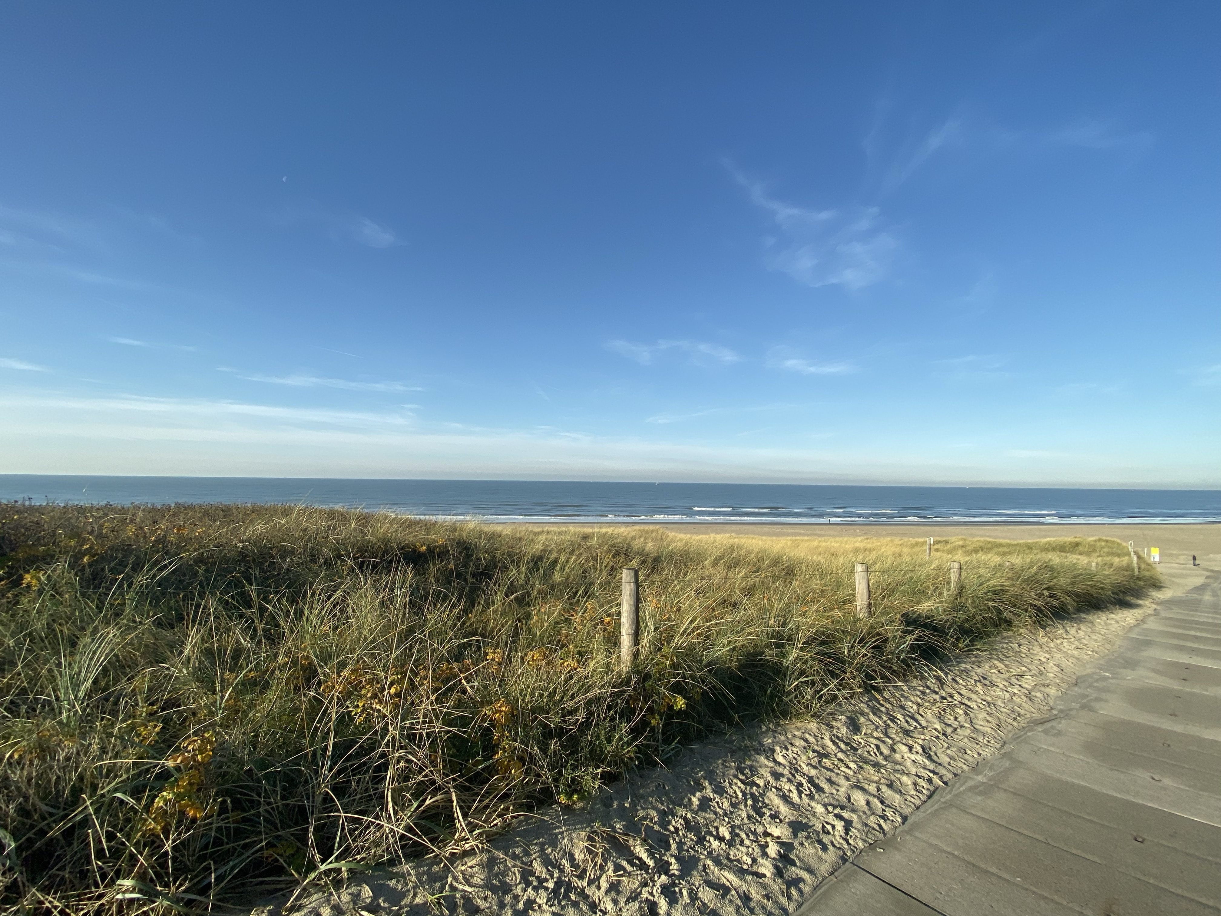 Strand-julianadorp-callantsoog