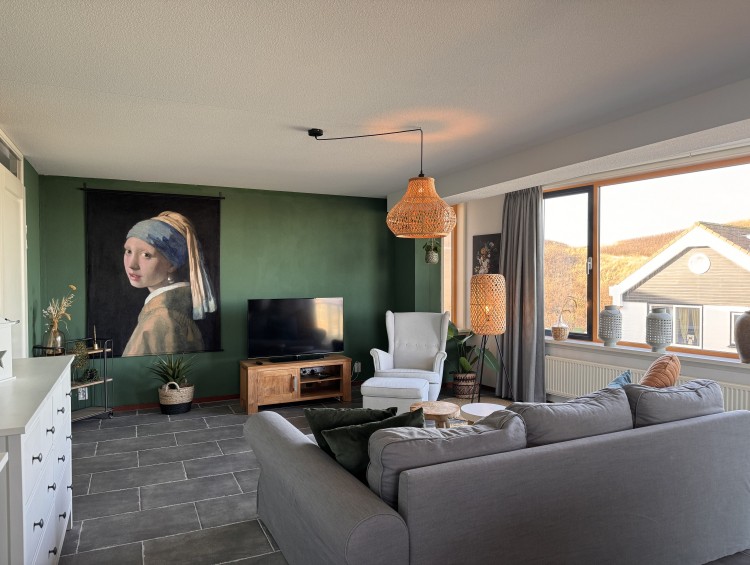 ferienwohnung-callantsoog-dorfplatz-210.jpeg