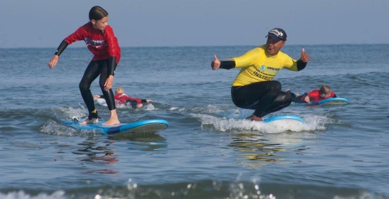 surfschool-callantsoog.jpg