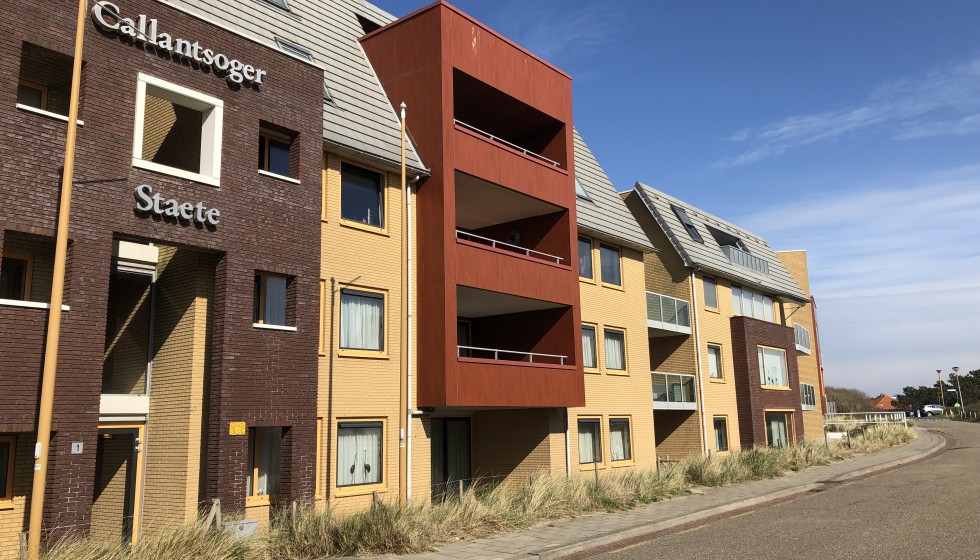 callantsoog-appartementen-staete-verhuurburo-ferienwohnungen-dorpsplein-strand.jpeg
