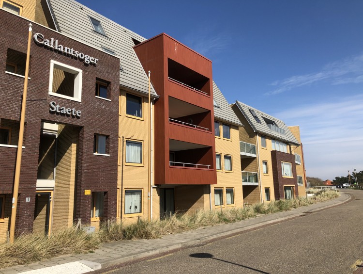 callantsoog-appartementen-staete-verhuurburo-ferienwohnungen-dorpsplein-strand.jpeg