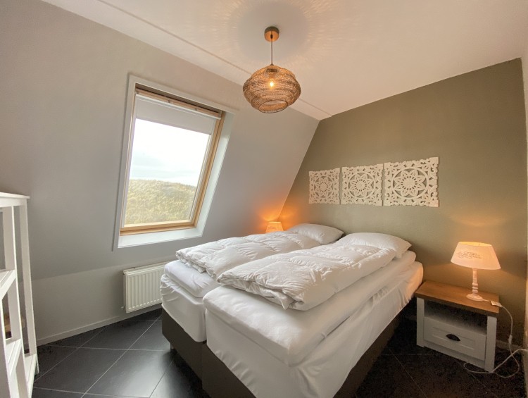 callantsoog-apartment-penthouse-verhuurburo-zentrum