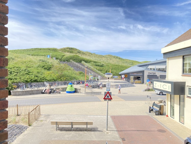callantsoog-zentrum-ferienwohnung.jpeg