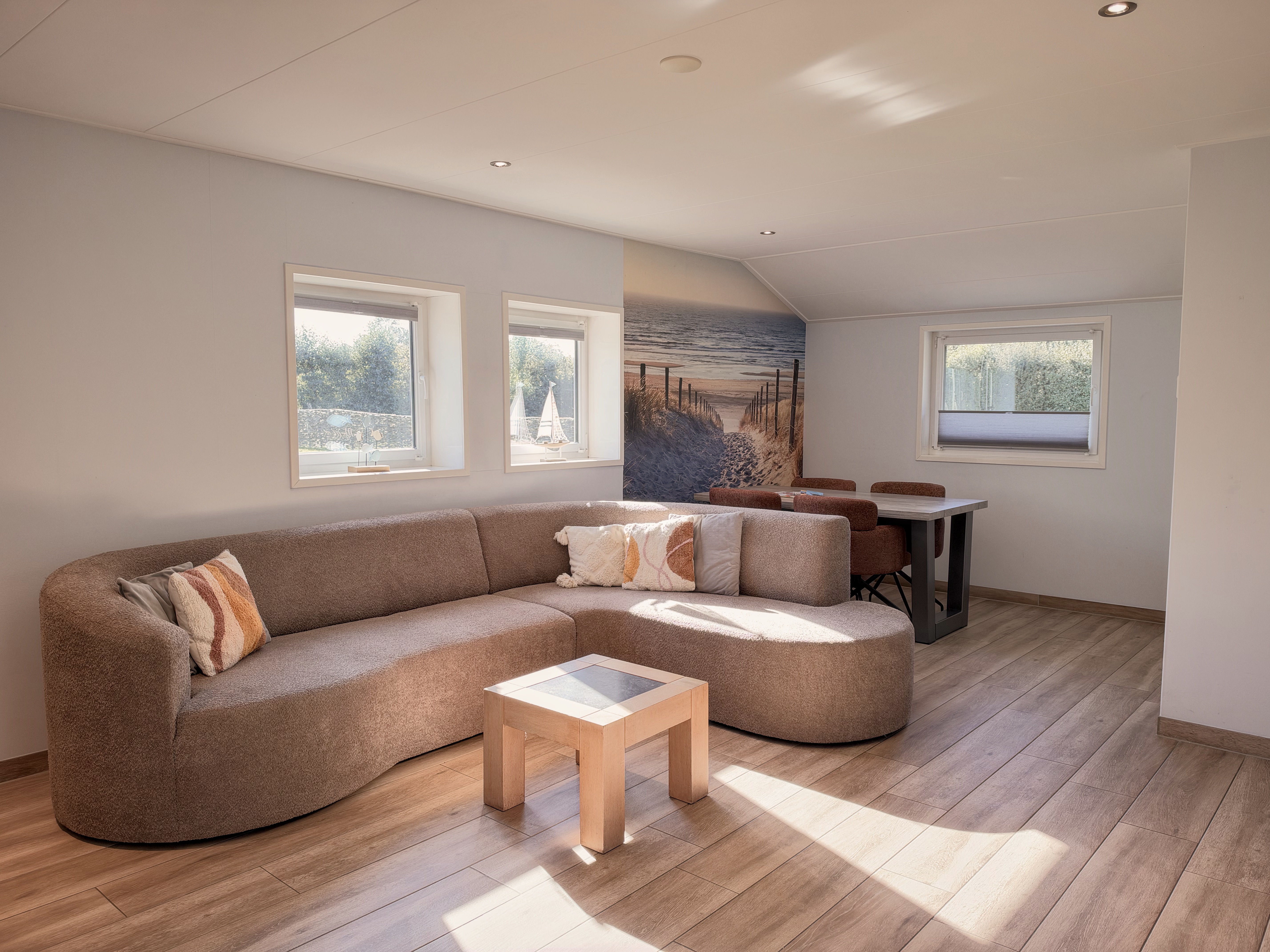 vakantieappartement-koegras-julianadorp.jpeg