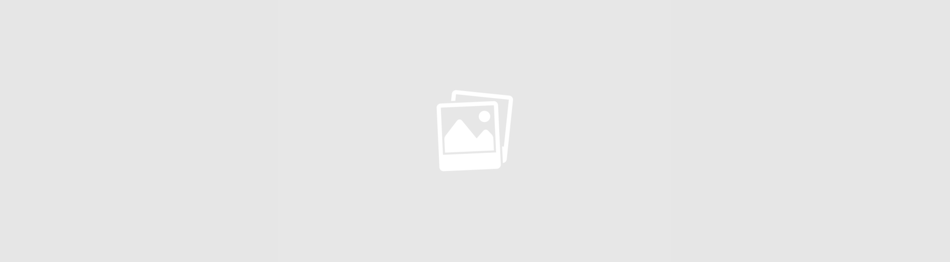 accommodatie afbeelding placeholder