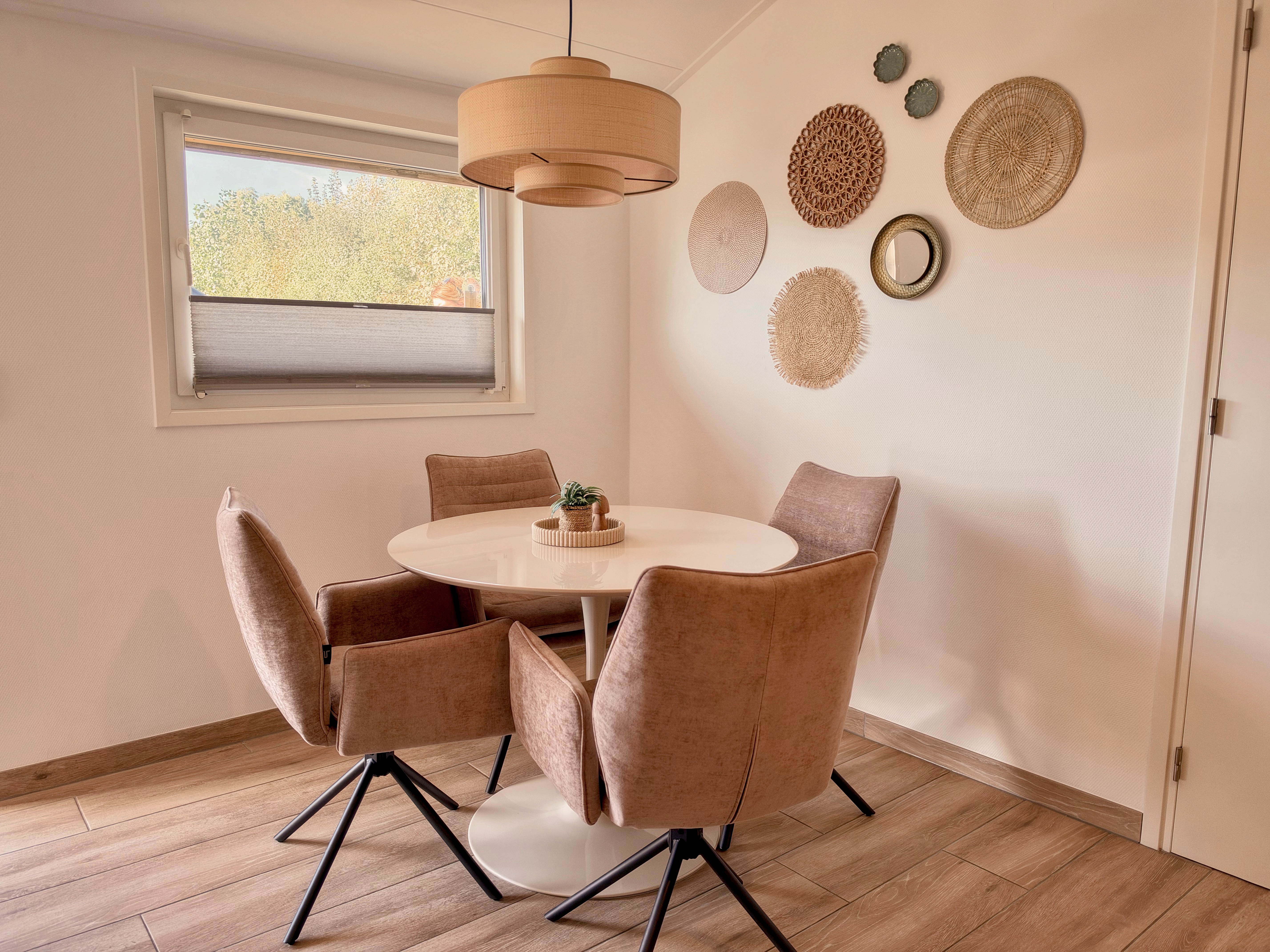 wohnzimmer-ferienwohnung-koegras-julianadorp.jpeg