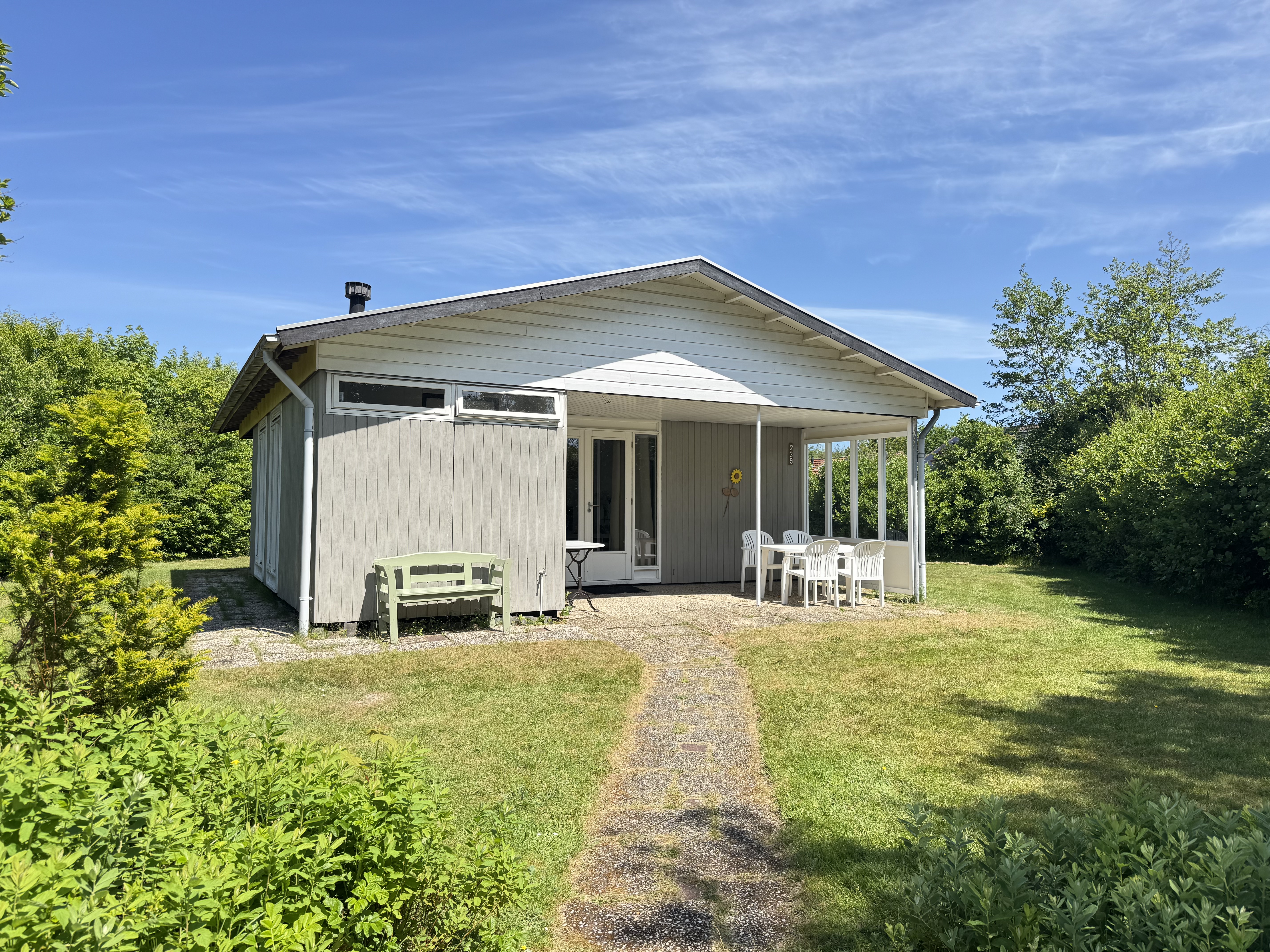 haus-keizerskroon-huis-julianadorp.jpeg