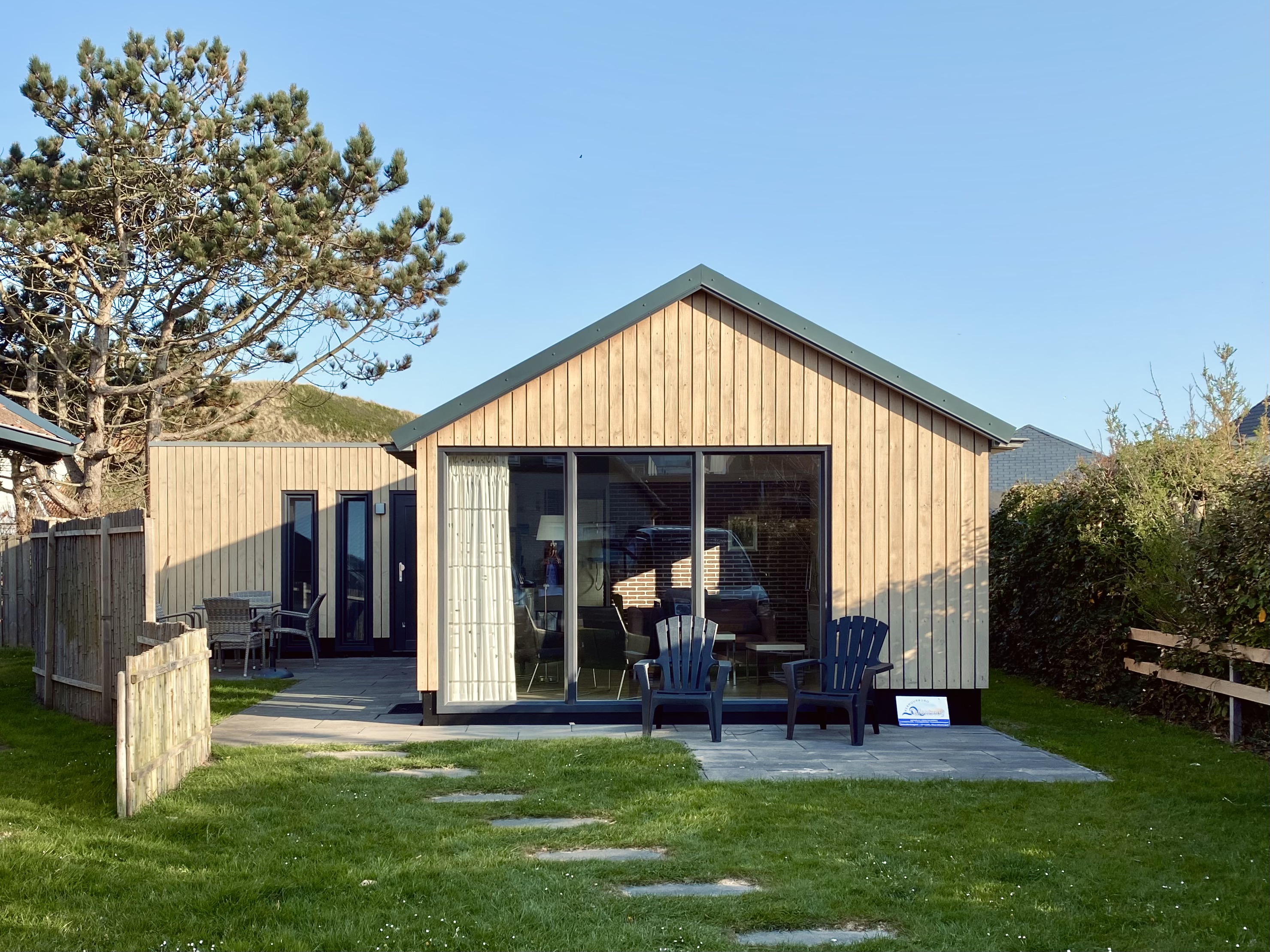 callantsoog-op-t-landtweg-35a-.jpeg