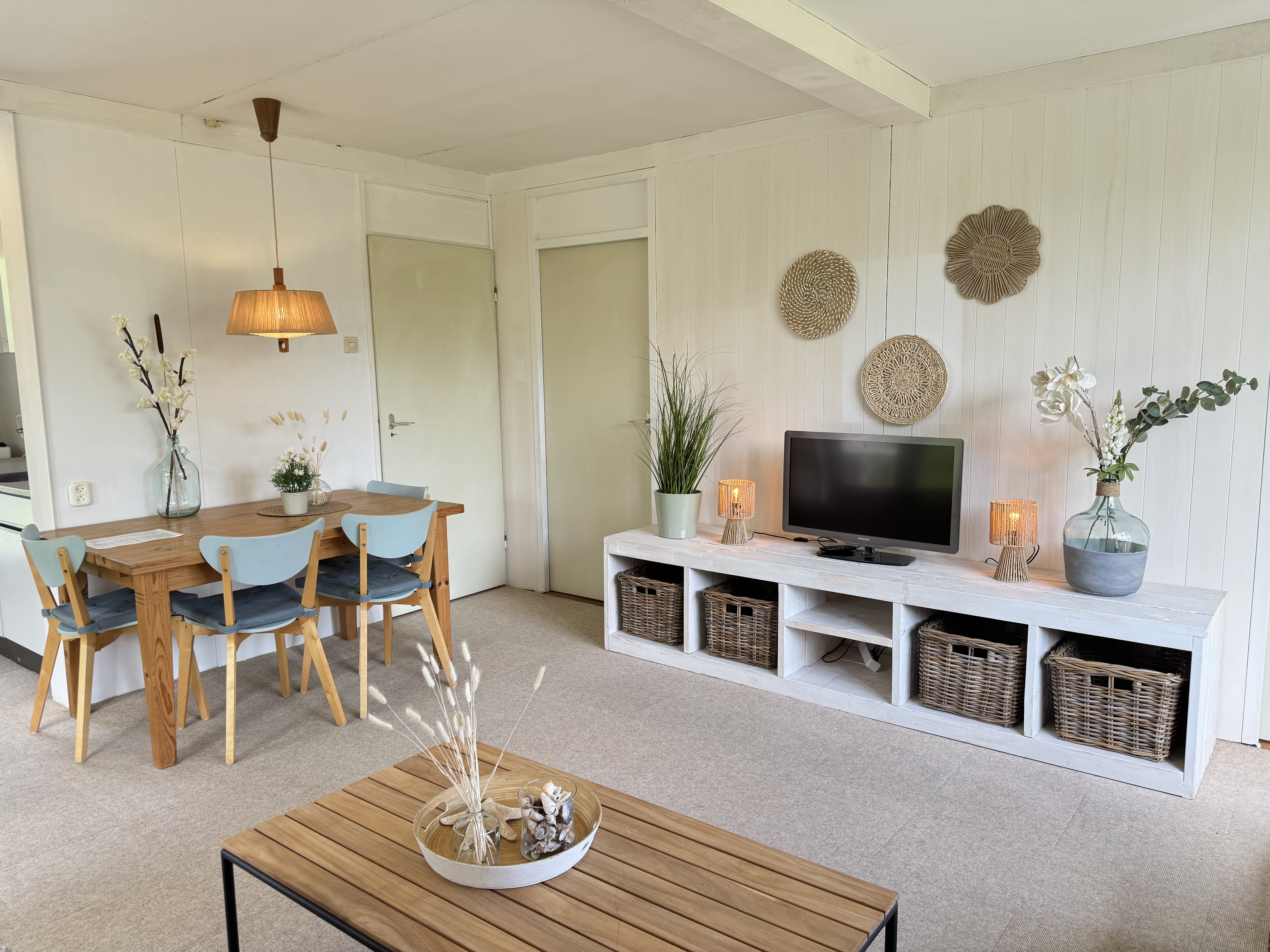 ruhiger-ferienbungalow-an-der-kueste.jpeg