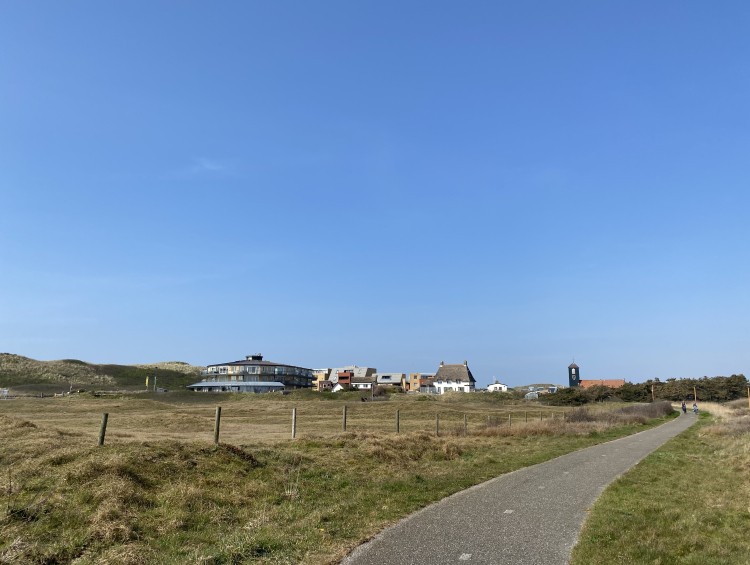 uitzicht-duinen-callantsoog-kerk.jpeg