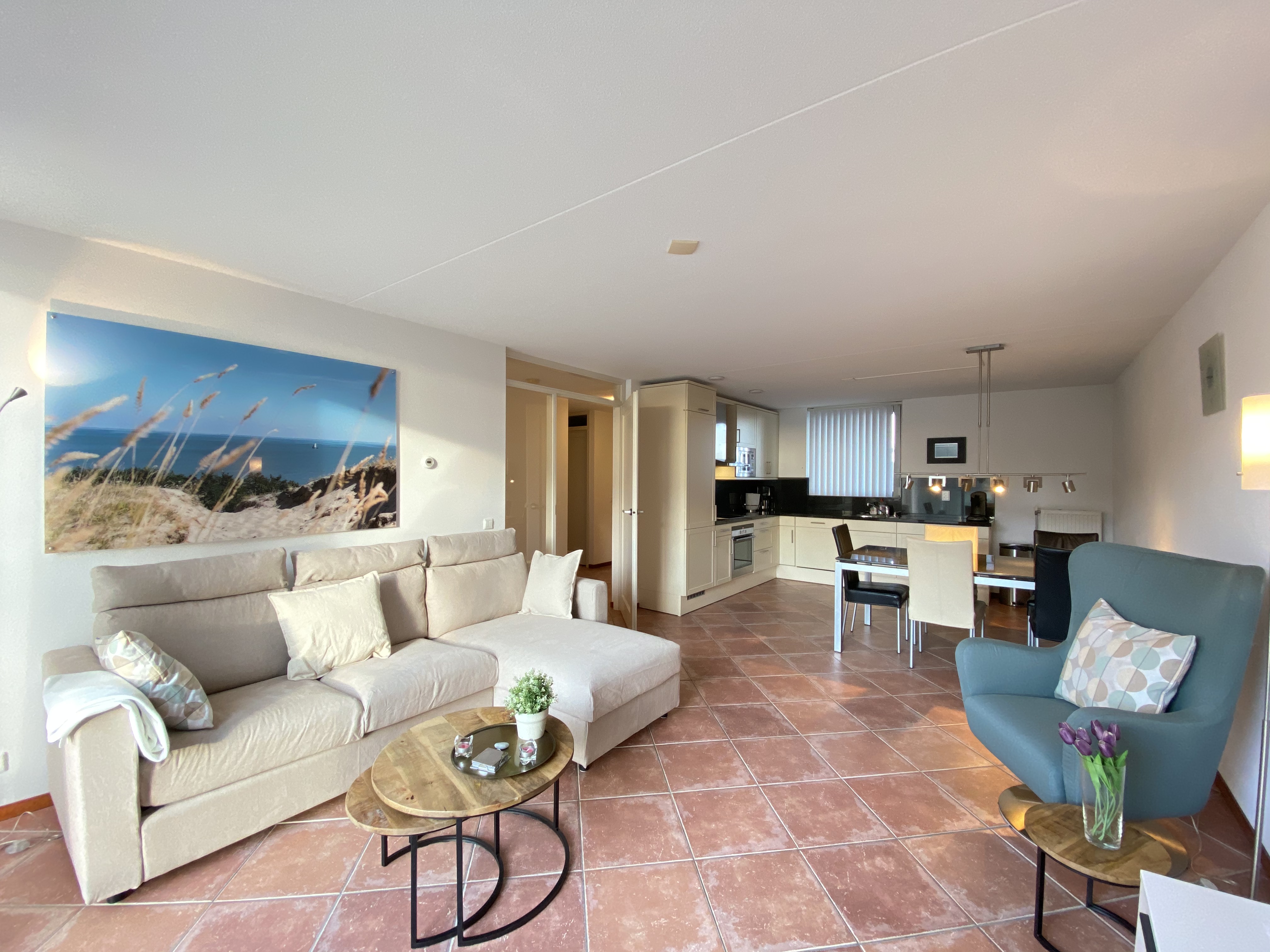 4-personen-ferienwohnung-callantsoger-staete-206-callantsoog.jpeg