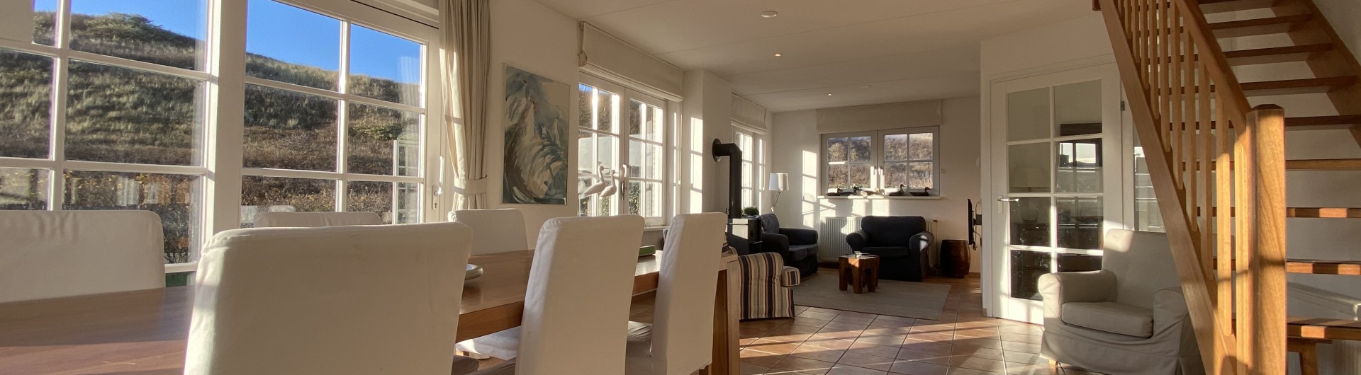 verhuurburo-callantsoog-vakantiehuis-lepelaarsweg-5-eten-met-uitzicht.jpeg