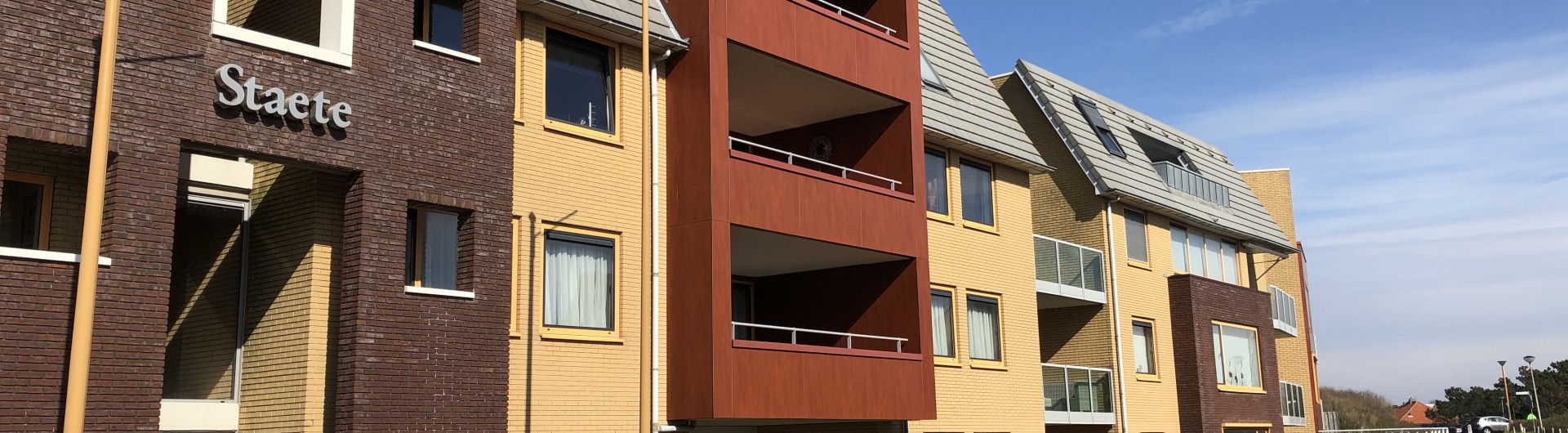verhuurburo-callantsoog-callantsoger-staete.jpeg