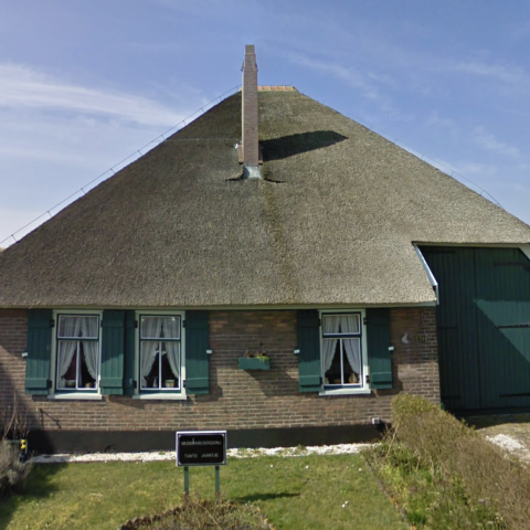 museum-callantsoog-boerderij-tante-jaantje.png
