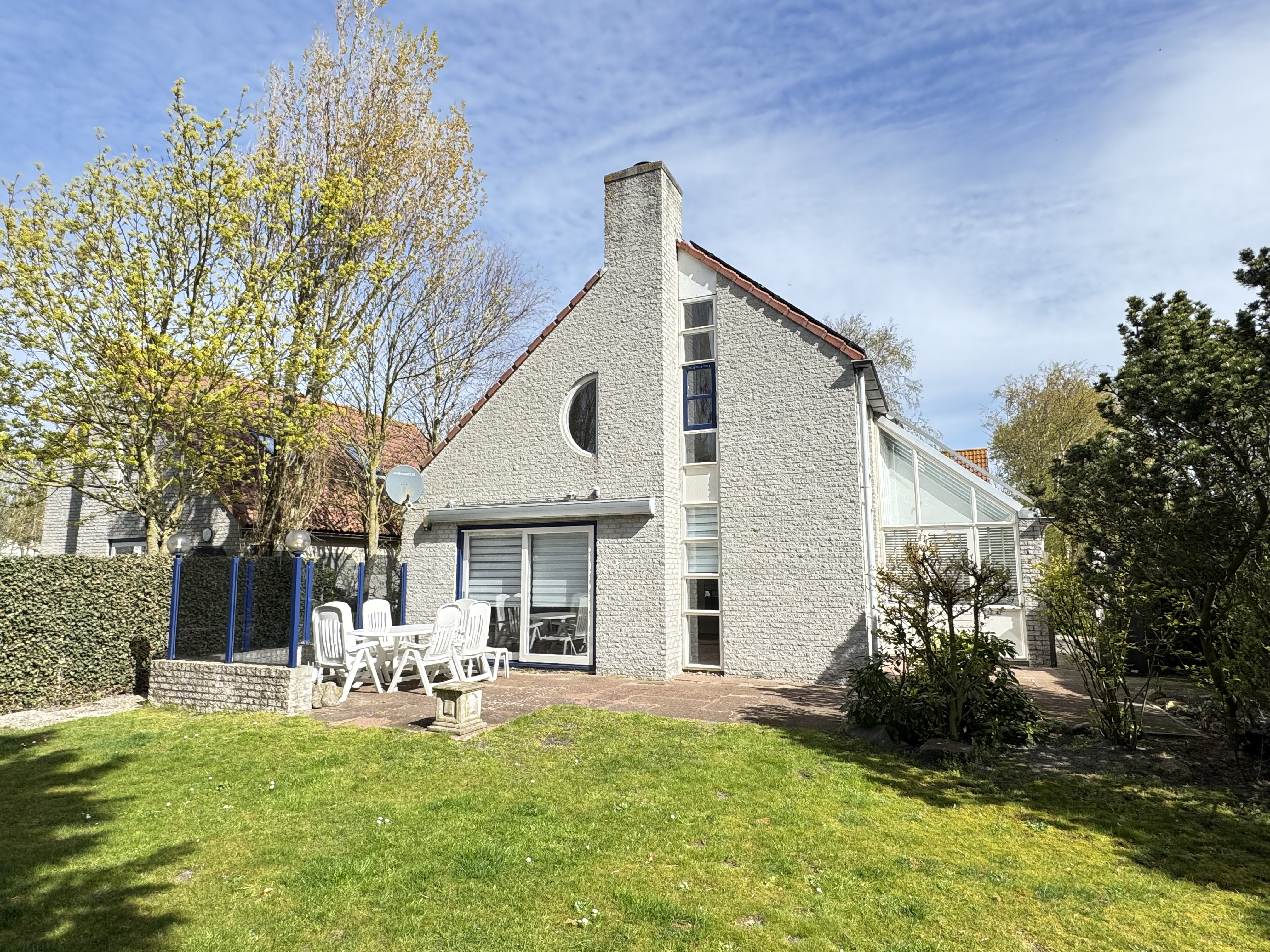 ferienhaus-ooghduyne-89-julianadorp-landal.jpeg