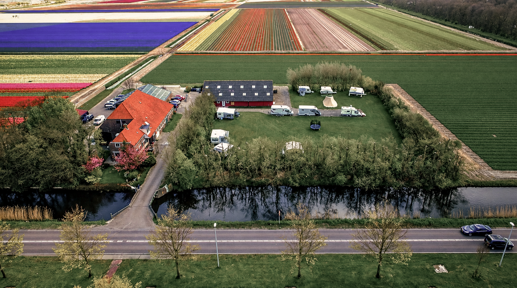 camping-koegras-julianadorp.png
