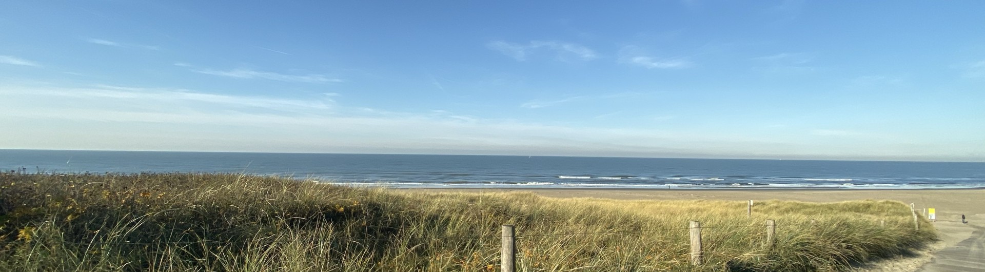 Strand-julianadorp-callantsoog