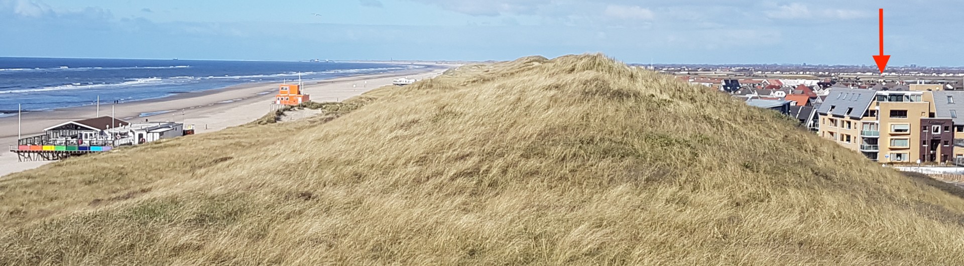 strand-callantsoog-staete-ferienwohnungen.jpeg