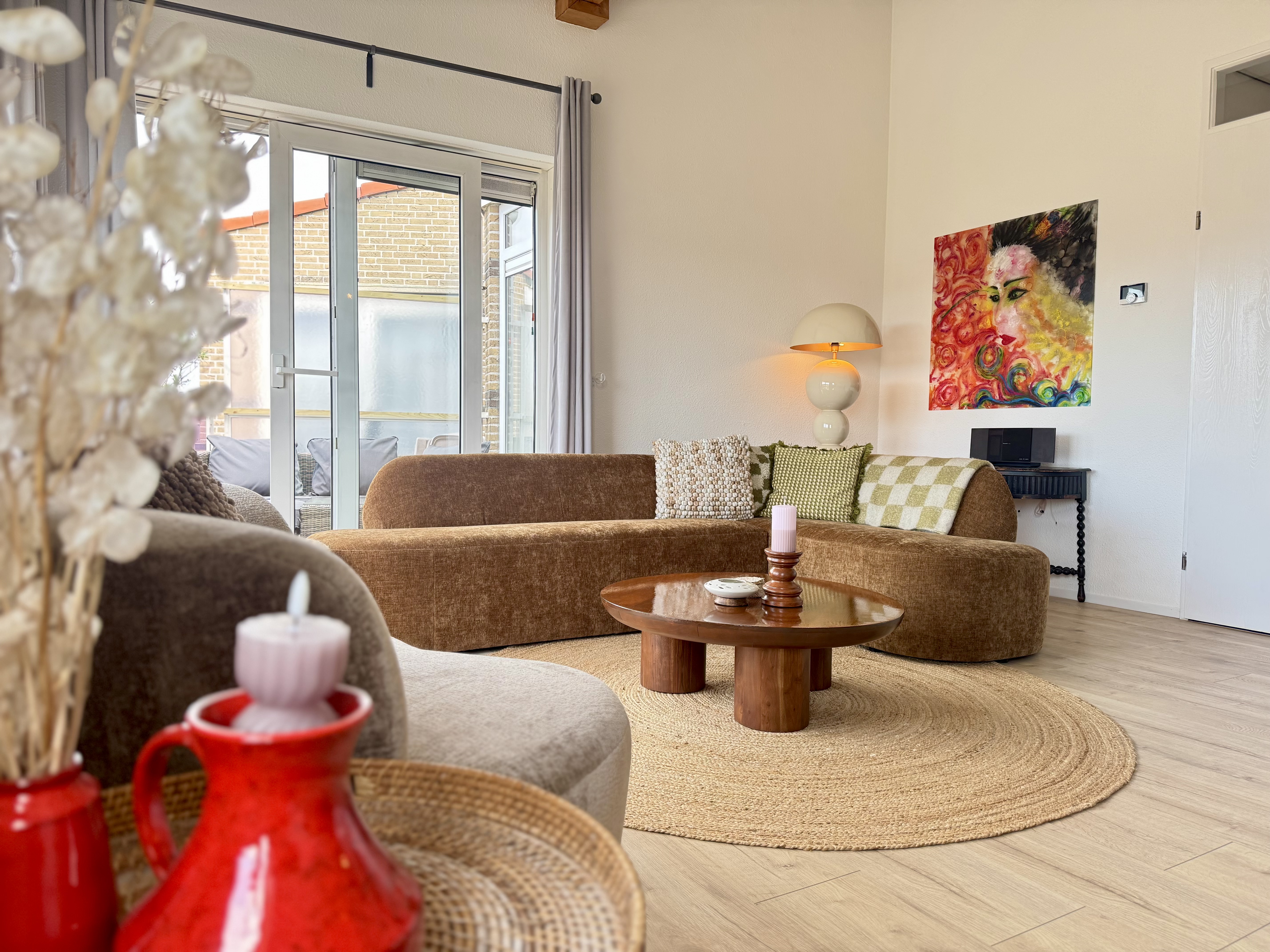 luxe-vakantiehuis-julianadorp-residence-juliana-61-balkon.jpeg