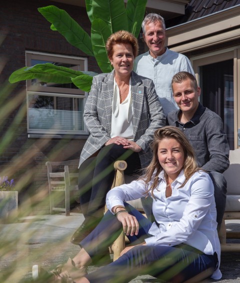 hoogschagen-callantsoog-lisa-mike.jpeg