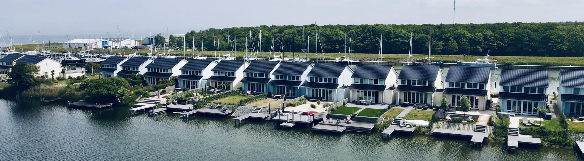 huis_met_omheinde_tuin_wierhooft33.jpeg