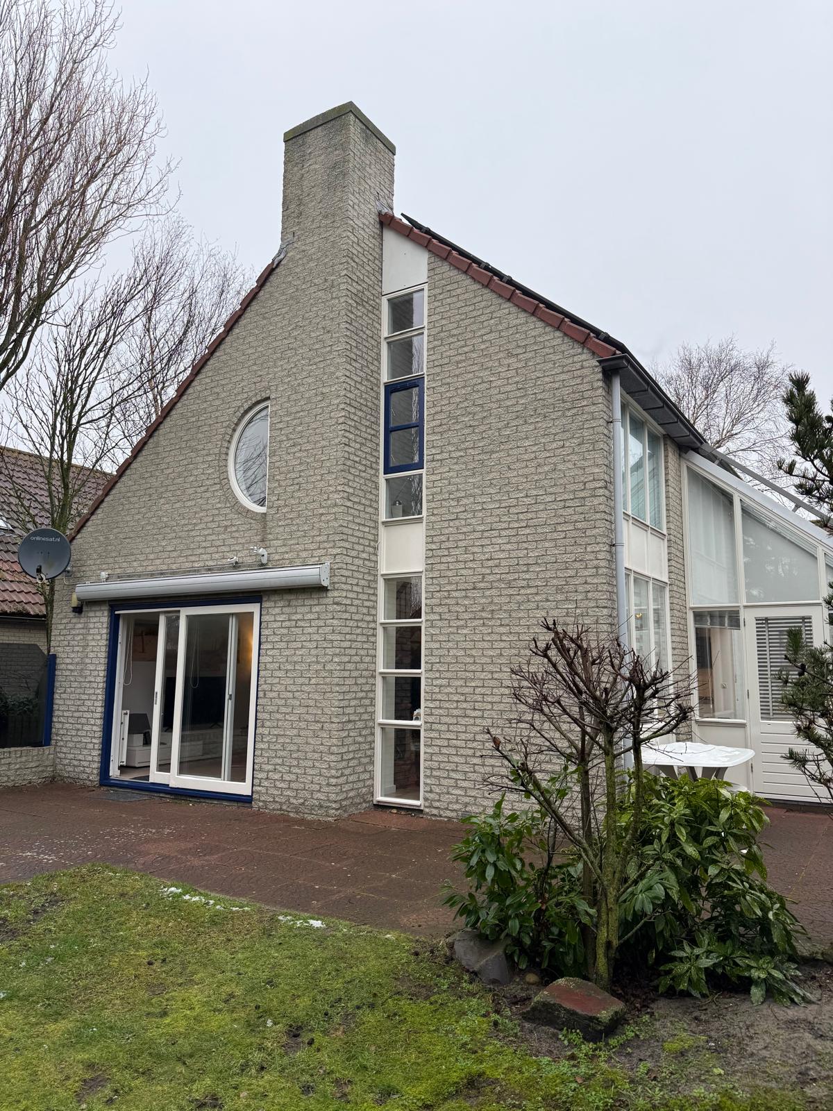 PHOTO-2026-03-28-16-33-24 16.jpg